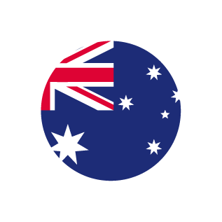 Australian