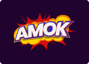 Amok