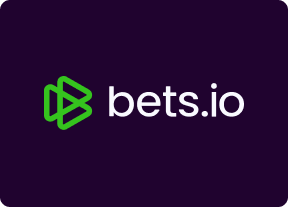 Bets.io casino