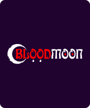 Blood moon casino