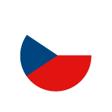 Czech