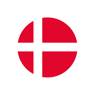 Danish