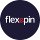 Flexepin