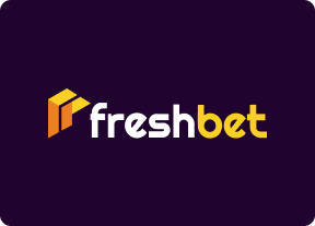FreshBet Casino