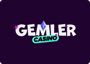 Gemler casino