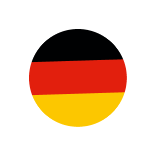 German