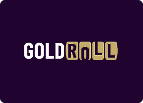 Goldroll Casino Overview