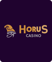 Horus casino