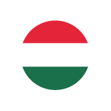 Hungarian