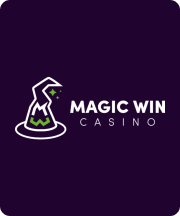 Magic Win casino