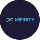 Mifinity