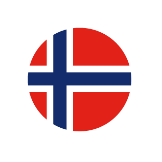 Norwegian