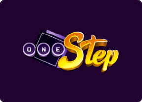 Onestep Casino