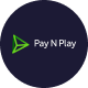 Pay n Play 