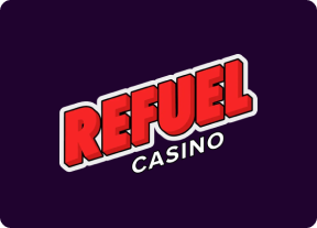 Refuel Casino