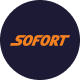 Sofort