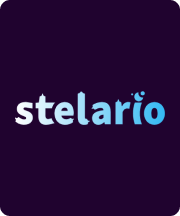 Stelario casino