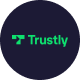 Trustly 