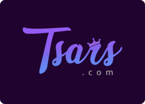 Tsars