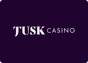 Tusk Casino