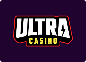 Ultra Casino