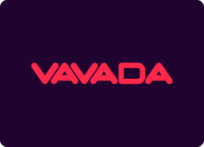 Vavada Casino