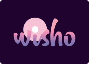 Wisho