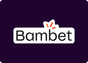 Bambet Casino