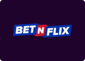 Betnflix