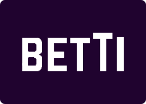 Betti Casino