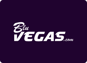 Blu vegas casino