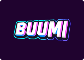 Buumi casino