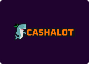 Cashalot