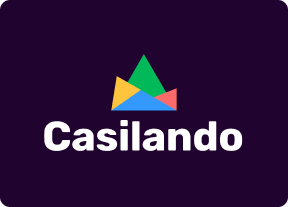 Casilando