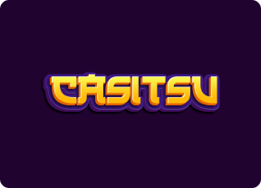 Casitsu Casino