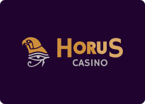 Horus Casino