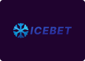 Icebet Casino