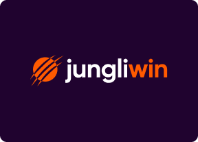 Jungliwin casino