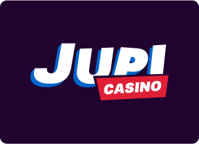 Jupi casino