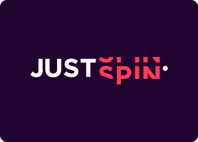 JustSpin Casino