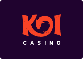 Koi Casino