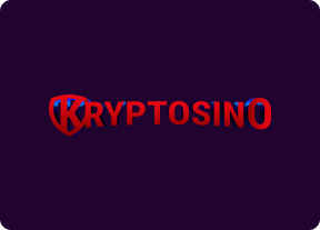 Kryptosino casino