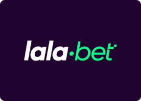 LALA BET