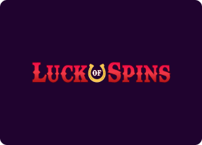 Luck of Spins NL