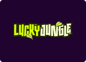 LuckyJungle casino