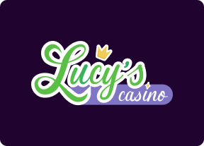 Lucy Casino