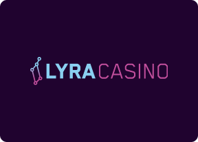Lyra Casino