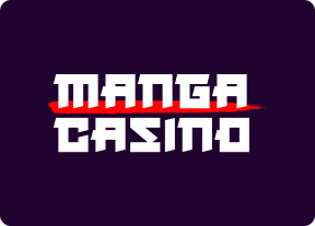 Manga Casino