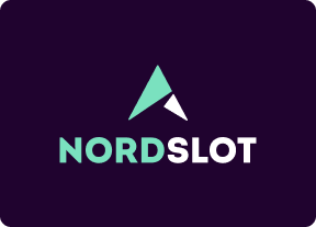 Nordslot