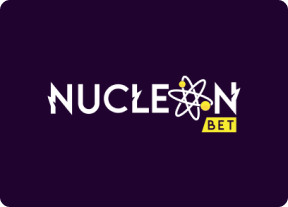 NucleonBet casino